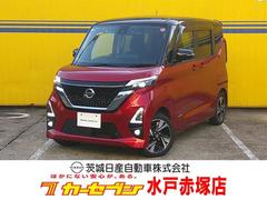 롼ϥǥܥץѥåȥǥ󡡽ʥӡ饦ɥӥ塼˥