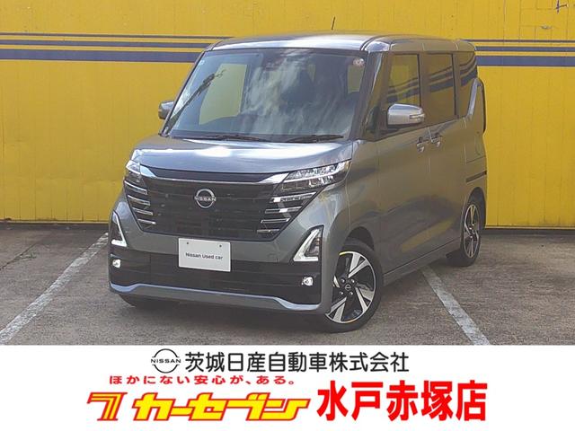 ターボ 純正ナビ ETC2.0 エマブレ 車線逸脱 全国無料保証!保証期間1年間!走行距離は無制限です♪保証の延長可能です!