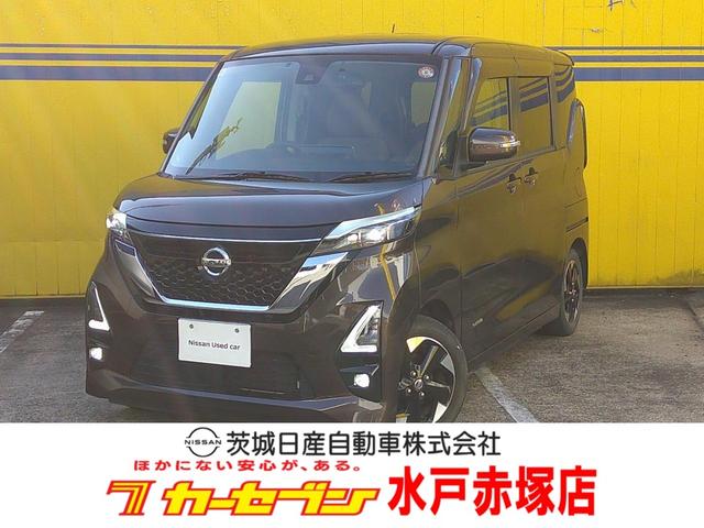 プロパイロット　純正ナビ　アラビュー　シートヒーター 全国無料保証！保証期間１年間！走行距離は無制限です♪保証の延長可能です！