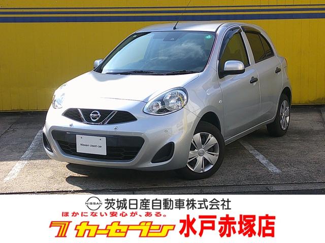 障害物センサー　車線逸脱防止　衝突軽減ブレーキ 全国無料保証！保証期間１年間！走行距離は無制限です♪保証の延長可能です！