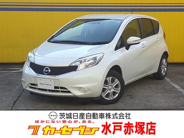  Ρ ء֥쥯ܥեƥﳲڸ֥졼ɻߵǽ