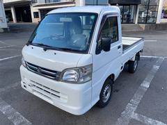 �����ϥġ��ϥ����åȥȥ�å����������󡡥ѥ凉�ƥ��ڥ����֣ӡ����ףġ��ͣ�