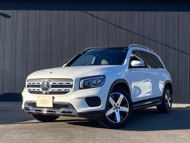 fka(ZfXExc) fkaQOO@latw@RUO°J@pm}rq@l|@`bo@``@kj`@`u[LAVXg@kb`@ar`@`bb@cZNg@v`[W@OcR Îԉ摜