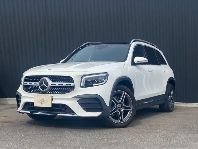 fka(ZfXExc) fkaQOO@`lfU[GNXN[Vuo@pm}rq@cRNsbgfBXvC@PQZO@gtc@`^jEO[{v@latw@RUO°J@l|@USFArGgk@v`[W@oobNhA@eI[vi[@`bb Îԉ摜