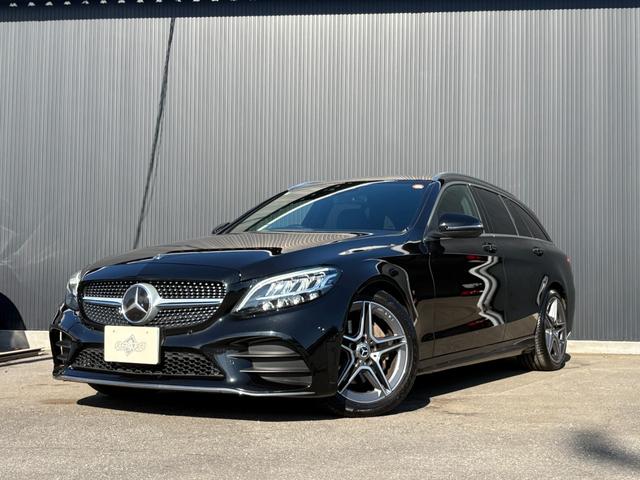 bNXXe[VS(ZfXExc) bPWOXe[VSAoMh`lfC@I[i[@gccir@PQZO@aJ@bo@``@USFArGgk@`qshbnv@cZNg@oobNhA@[_[Z[to@`bb@ar`@kb`@kj` Îԉ摜