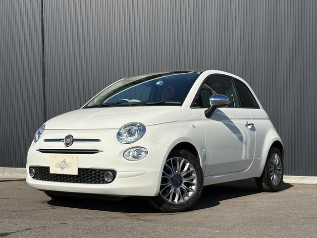 աݣããУӣҢȣɣĢ ֢󥪡ʡݥȥʡե饦ܥɡץȢ 1