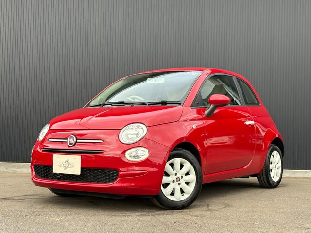 TOO(tBAbg) cCGA@|bv@^@t|b@fBXvCI[fBI@`bo@tra@a@ЊOPSzCg`v@zCgAE^[hAnh@OhR@dsb@L[X Îԉ摜