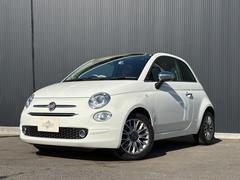 եåȡå֡󥪡ʡݥȥʥե饦ܥɡץ