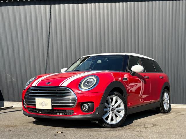 ユニオンジャックテールランプ◆ＬＥＤライト◆Ｂフォグ ペッパーＰＫＧ◆ストレージコンパートメントＰＫＧ◆フットトランク◆ＥＴＣ