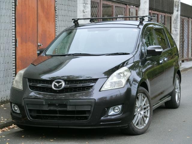 中古車 マツダ mpv 23c スポーティパッケージ中古車販売実績 21 04 22 エースモーター 中古車なら グーネット中古車 中古車 マツダ mpv 23c スポーティパッケージ中古車販売実績 21 04 22 エースモーター 中古車なら グーネット中古車