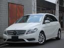carPhoto