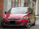 carPhoto