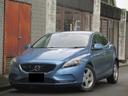 carPhoto