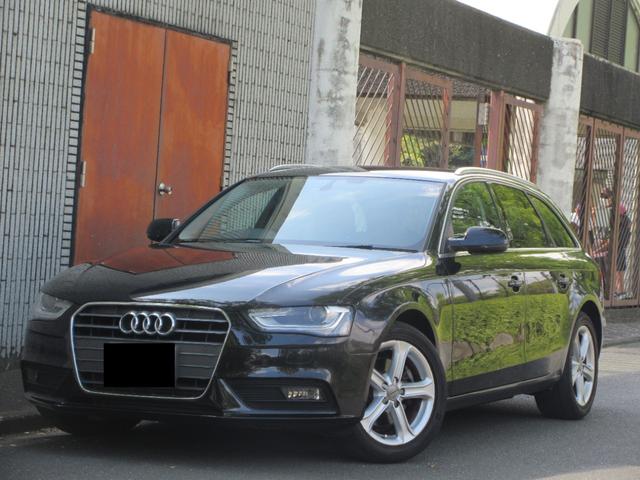 ǥ Х ԣƣӣɡţԣá