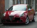 carPhoto