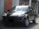 carPhoto