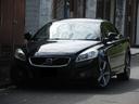 carPhoto
