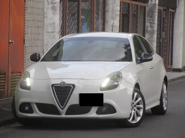 եᥪ ꥨå ڥƥĥ͡ţԣáҳʥ