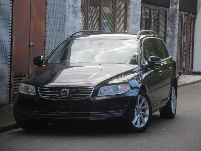 ܥ ֣ ԣӣšţԣá¥