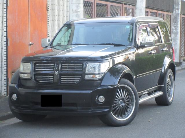 å åʥȥ ӣأԡץȡţԣáȥҡ