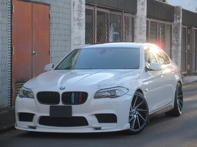 ꡼ 顡ϥ饤ѥåҳסҳ 0402465A30251207W002 1