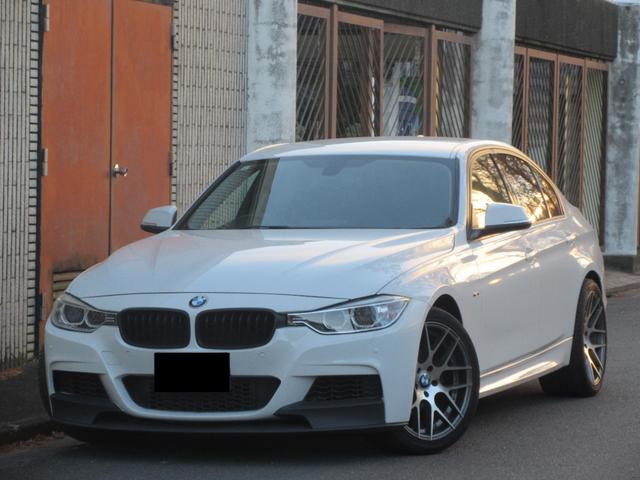 ꡼ 顡ݡġҳס¥ 0402465A30251207W003 1