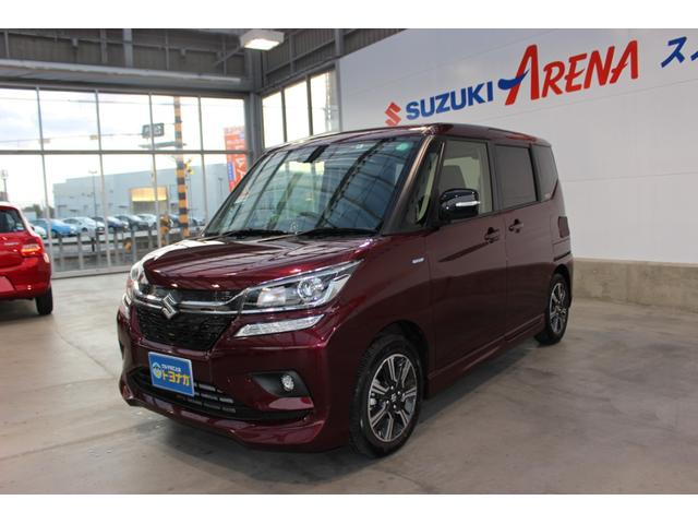 超ポイント祭 期間限定 群馬 車検たっぷり 令和4 10まで 装備充実 キレイ Solio ソリオ 国内自動車本体 Christinemontross Com 超ポイント祭 期間限定 群馬 車検たっぷり 令和4 10まで 装備充実 キレイ Solio ソリオ 国内自動車本体 Christinemontross Com