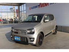 アルトワークス 未使用車の中古車を探すなら グーネット中古車 スズキの中古車情報 アルトワークス 未使用車の中古車を探すなら グーネット中古車 スズキの中古車情報