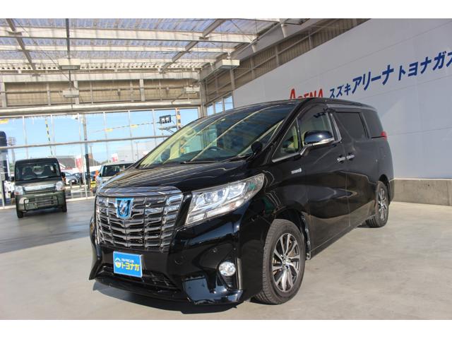 Resbxppe9h2qfm Resbxppe9h2qfm