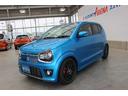 SUZUKI ALTO WORKS