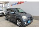 SUZUKI KEI WORKS