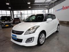 եȡңӡ®ޥ˥奢֡꡼ʥӡ󥻥ԣ