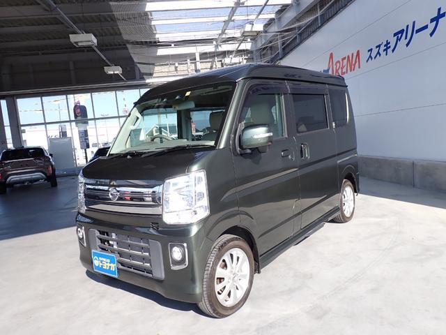 Ծʤپ塪¡ͣ٥åɥåȿʡ ̳ƻΰܡʼ˸ޤǤθϿѤϥץ饹ߤǣϣˤǤ 1