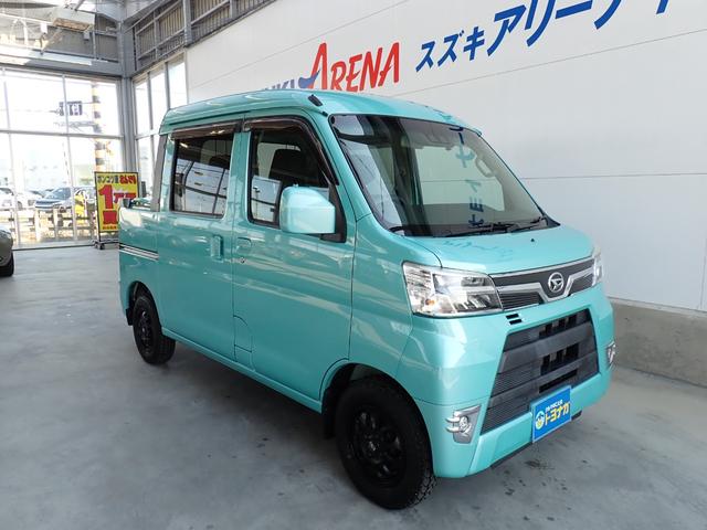 顼ѥåޥåɥ俷ʸ򴹤ޤپʪ ̳ƻΰܡʼ˸ޤǤθϿѤϥץ饹ߤǣϣˤǤ 1