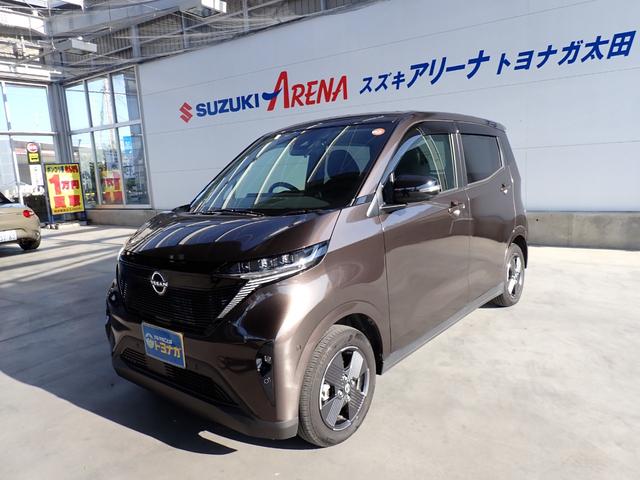   ءޡ󥷡֥졼ʥӡե륻ԣ