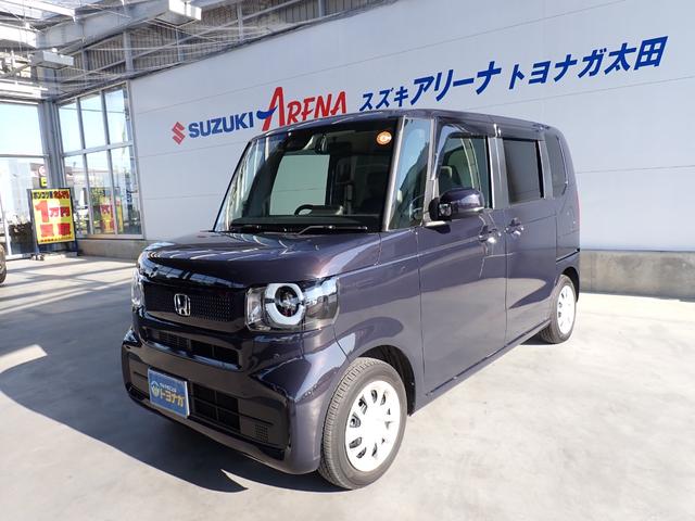 ԣ¡پ塪ޤ ̳ƻΰܡʼ˸ޤǤθϿѤϥץ饹ߤǣϣˤǤ 1