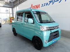 ϥġϥåȥǥåХǡӣɣɣɡѡȥࣴףġ꡼ʥ