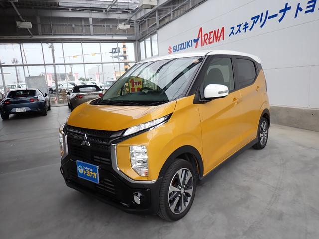 ɩ ˥ ǡץ饹ǥ󡡥ե륿ࣴףġݥ