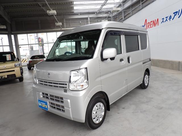 ץڥѡޤޤʼιɤǤ ̳ƻΰܡʼ˸ޤǤθϿѤϥץ饹ߤǣϣˤǤ 1