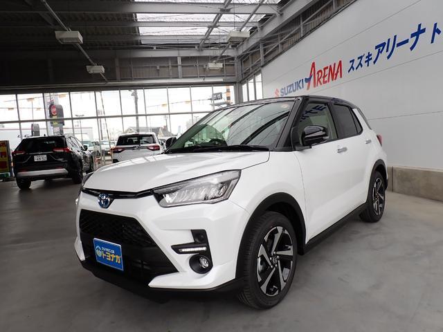 ȥ西 饤 ڡϥ֥åɡǥץ쥤ǥѥåѥΥߥåӥ塼ѥå