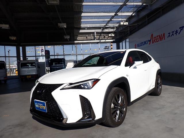 쥯 գ գأ衡ƥݡġ̣󡡣ӣ