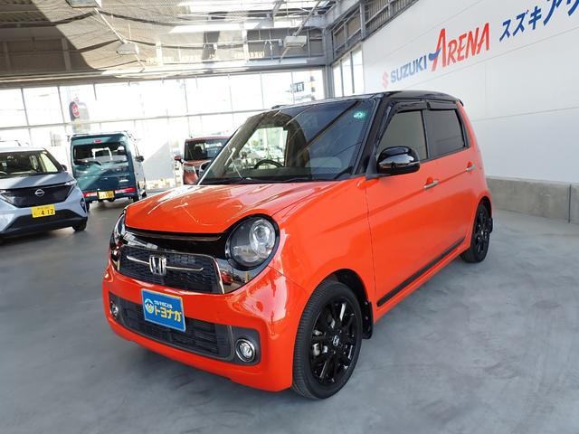 ƥåǣУӥ졼ӥȡټǼС ̳ƻΰܡʼ˸ޤǤθϿѤϥץ饹ߤǣϣˤǤ 1