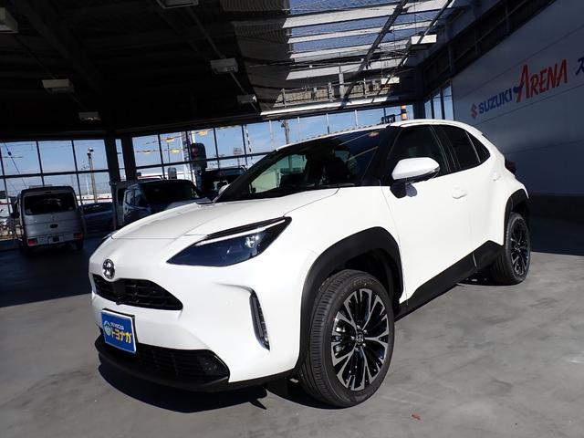 Ͽμ֡ʤƤΥʡǤ ̳ƻΰܡʼ˸ޤǤθϿѤϥץ饹ߤǣϣˤǤ 1