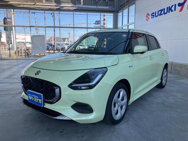  ե ϥ֥åɣͣءǥ奢륻󥵡֥졼ݡȣɣɡץƥ֥롼ȥ롡᡼ץ󣹥꡼ʥ