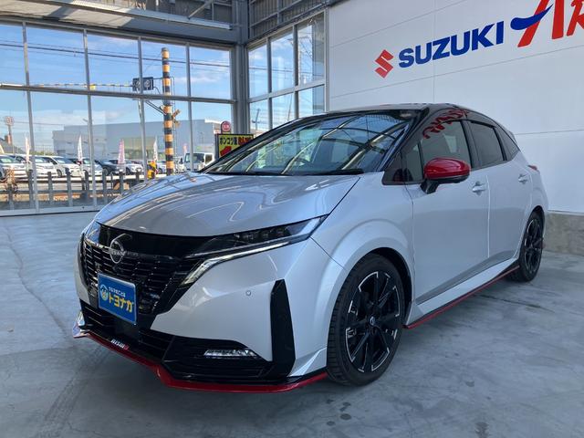   ˥⡡ޡ󥷡֥졼ƥꥸȥ롼ߥ顼꡼ʥӥե륻ԣ