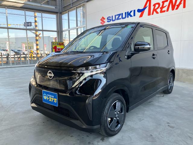 TN(Y) w@XC`fBXvCI[fBI@G}[WFV[u[L@AEhr[j^[@hRO@kdcwbhv@dsb Îԉ摜