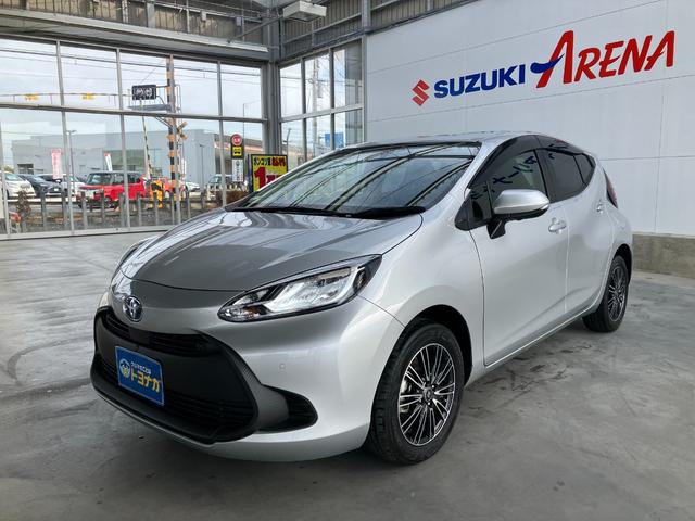 お買い得な１台！！ 北海道の一部・東日本〜兵庫県までの県外登録費用はプラス１万円でＯＫです！