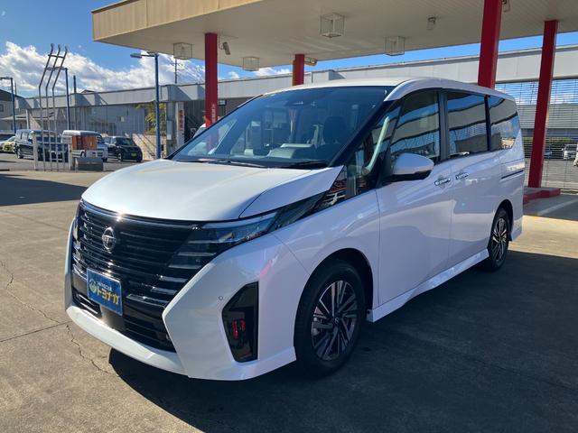   ݥѥϥ֡ͷڸ֥졼֡ʥ