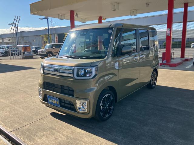 㤤ʣ桪 ̳ƻΰܡʼ˸ޤǤθϿѤϥץ饹ߤǣϣˤǤ 1