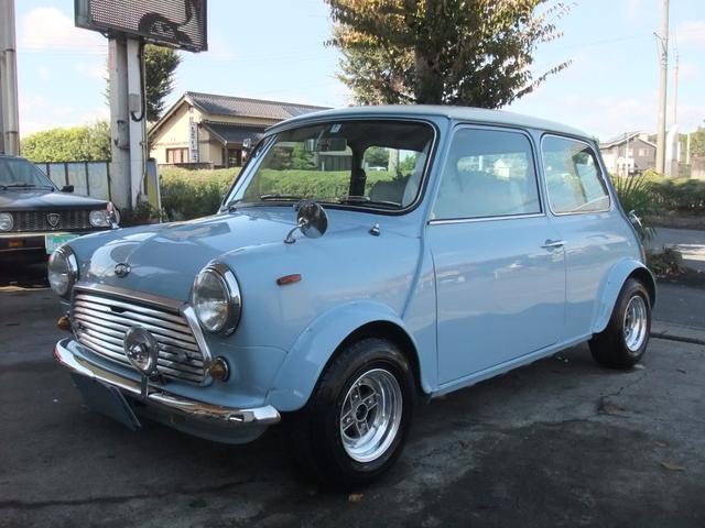 mini 青 ブルー系の中古車を探すなら グーネット中古車 ローバーの中古車情報 mini 青 ブルー系の中古車を探すなら グーネット中古車 ローバーの中古車情報